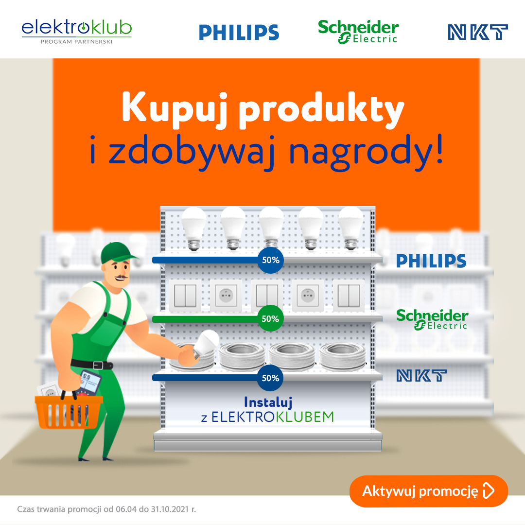 ao86_elektrodomek_2-formaty_1080x1080_fb_01