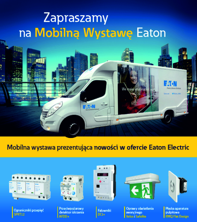 mopbilna_wystawa_eaton_zaproszenie