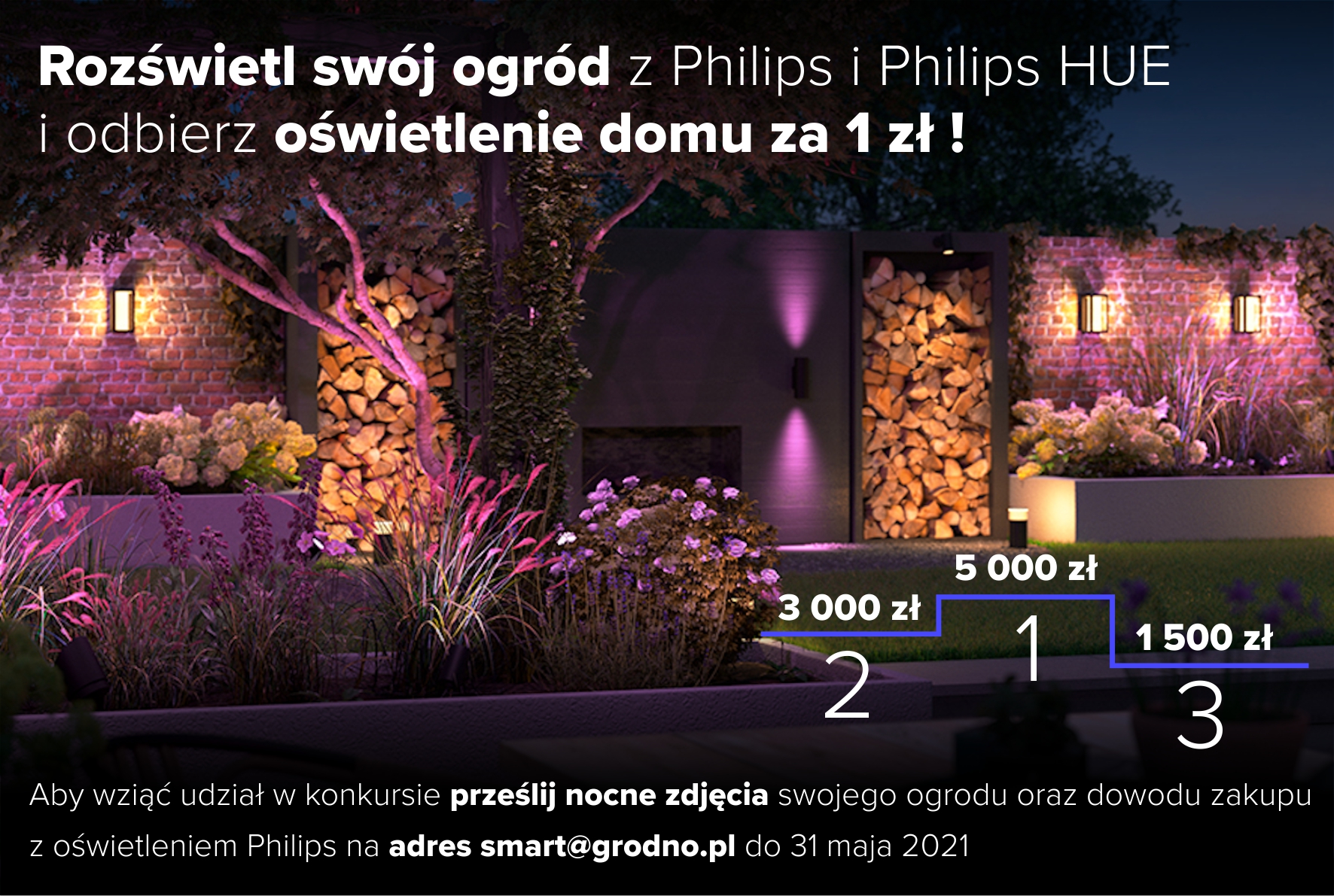 philips_ogrod