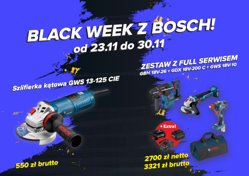 projekt_bez_tytulu_11