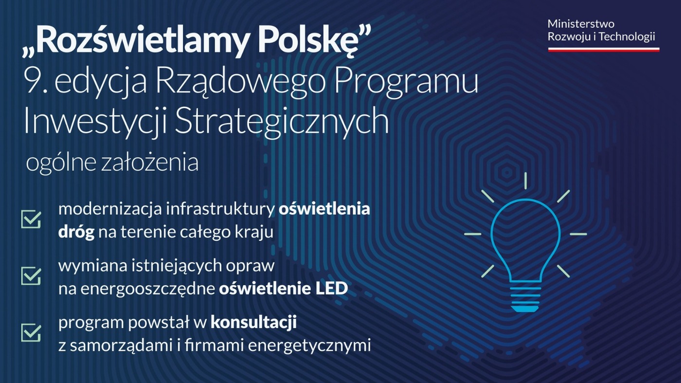 rozswietlamy_polske_1