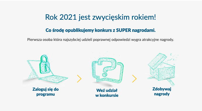 zrzut_ekranu_2021-02-18_o_10.30.44